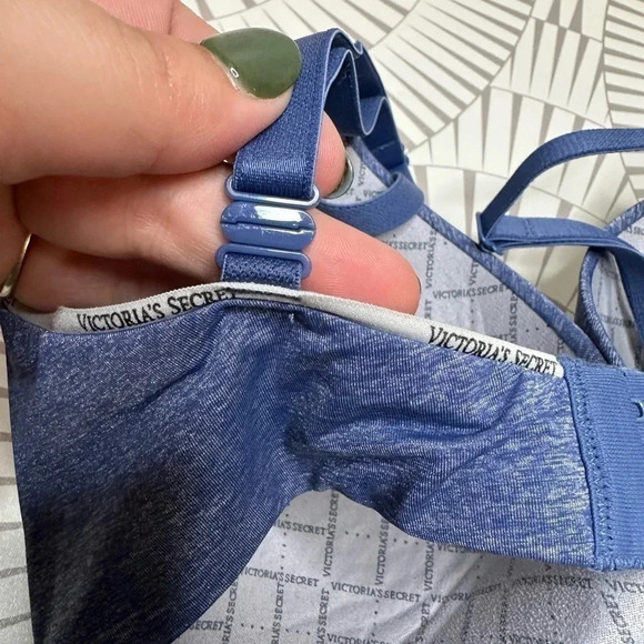 Victoria’s‎ Secret bra - Picture 5 of 6